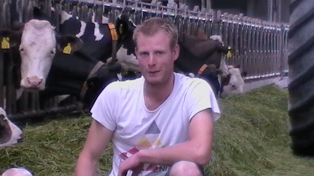 r-staal-berkhout