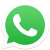 Whatsapp logo