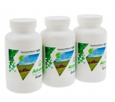 ADVANCE® Grass silage additive | VisscherHolland