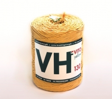 VH Vito artificial fibre baler twine | VisscherHolland