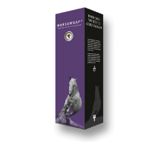 HorseWrap | VisscherHolland