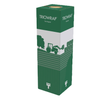 Triowrap | VisscherHolland