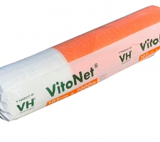 VitoNet Orange | VisscherHolland