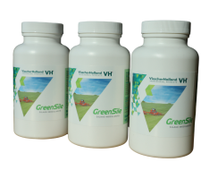 GreenSile Plus | VisscherHolland