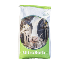 UltraSorb Mycotoxinenbinder | VisscherHolland