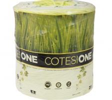 Cotesi One baler twine | VisscherHolland