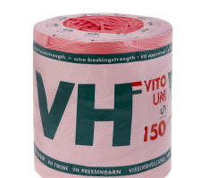 Vito Uni | VisscherHolland