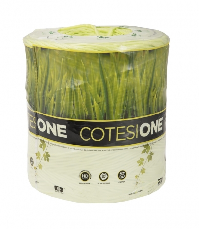 Cotesi One productfoto