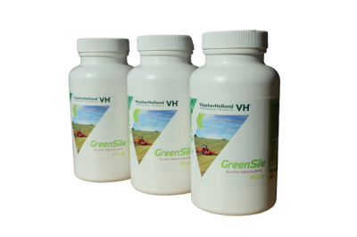 GreenSile Plus productafbeelding