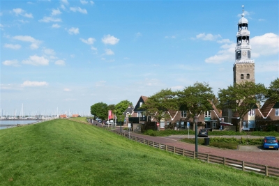 MegaGreen Dijken 2