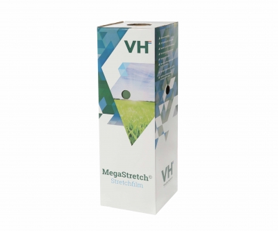 MegaStretch productfoto