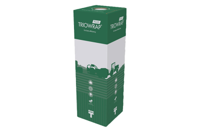 Triowrap Plus doos