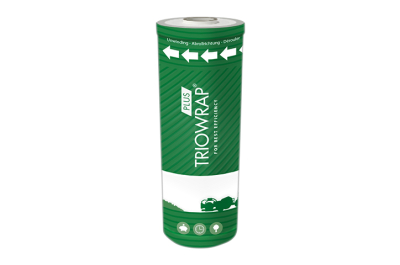 Triowrap Plus sleeve