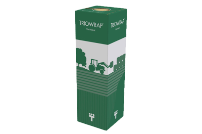 Triowrap doos