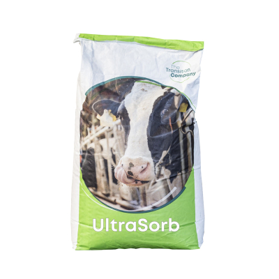 UltraSorb productafbeelding