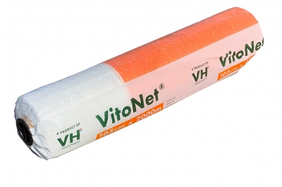 VitoNet Orange