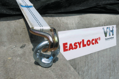 easylock