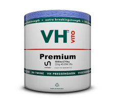 Vito Premium | VisscherHolland