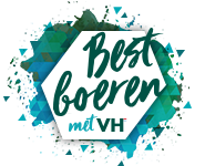 BEST BOEREN