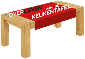 Ondernemerscongres | VischerHolland