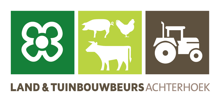 Landbouwbeurs Achterhoek | VisscherHolland Beurs Achterhoek | VisscherHolland