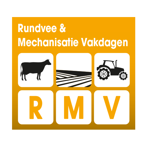 RVM Gorinchem | VisscherHolland Beurs RMV Gorinchem | VisscherHolland